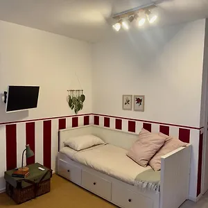  Affittacamere Guestroom Ia Cascina Di Bea