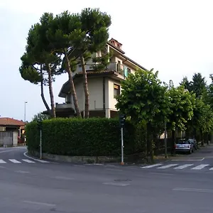 2* Bed & Breakfast Orio Bgy