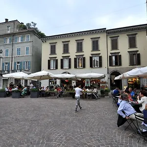 3* Bed & Breakfast Antico Ducato