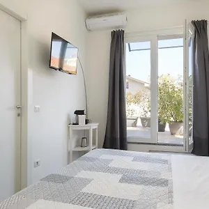 3* Affittacamere La Terrazza