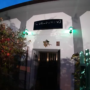 3* Bed & Breakfast Il Gelsomino
